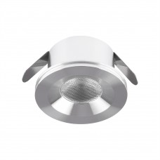 LS987 LED SPOT